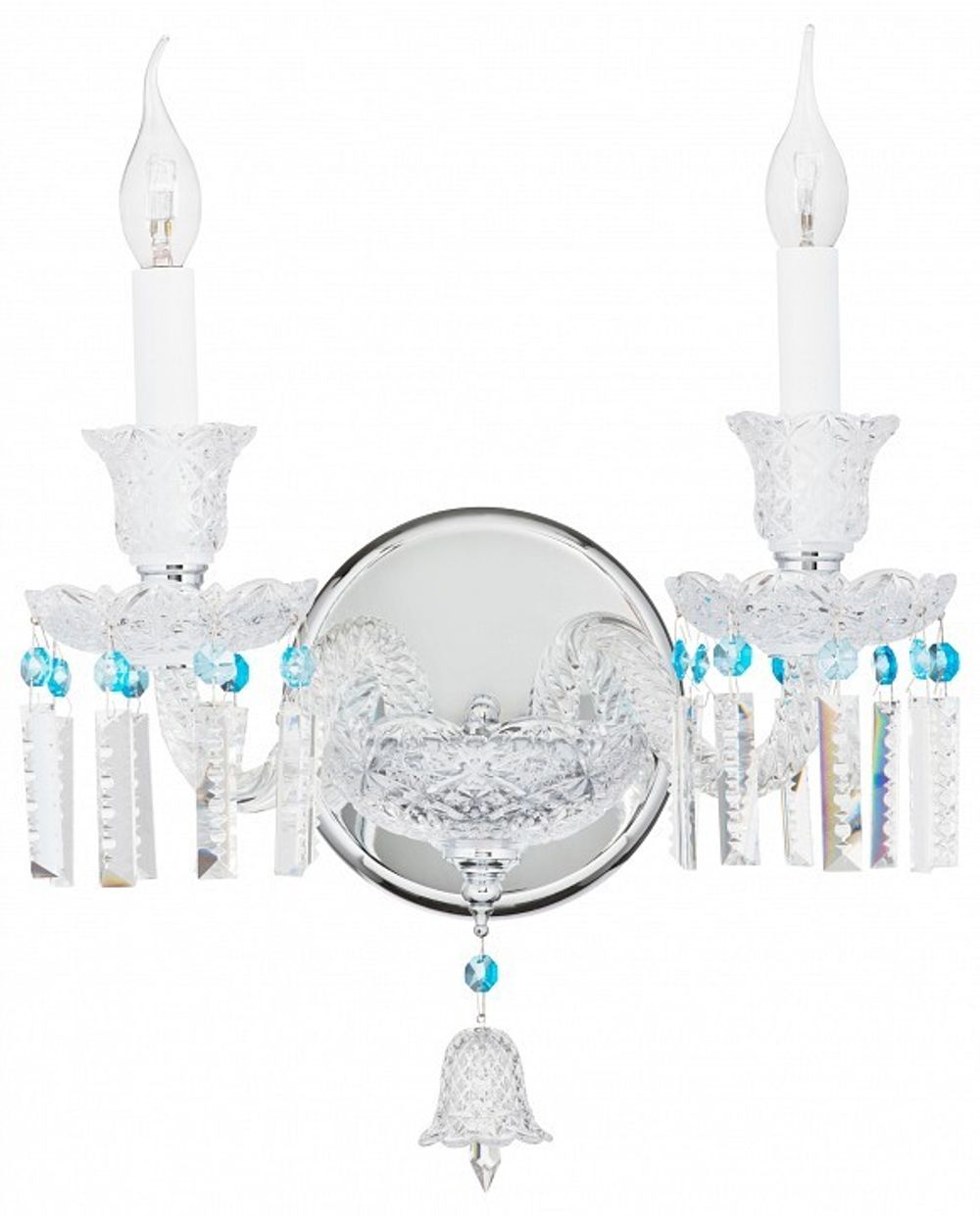 Бра Lightstar Campana 716624