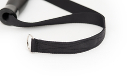 Нейлоновая ручка для тяги STECTER (закрытая, не регулируемая)