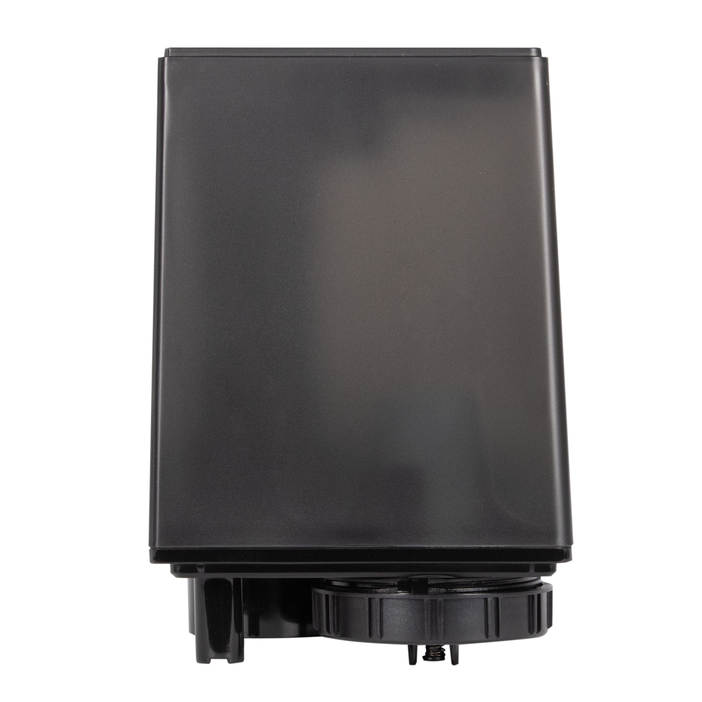 Бак для воды EHU-3610D (9002040305)