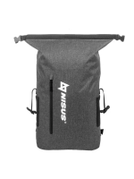 Герморюкзак NISUS 30л TPU (N-82110-30)