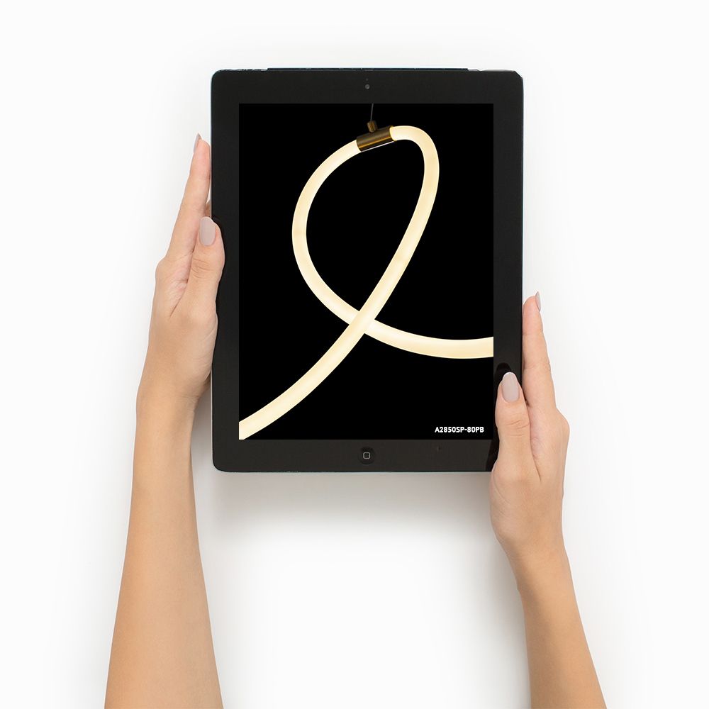 Подвесной светильник Arte Lamp