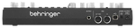 Behringer TD-3-BK