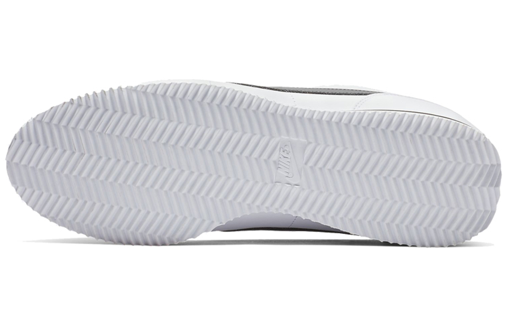 Кроссовки Nike Cortez Basic
