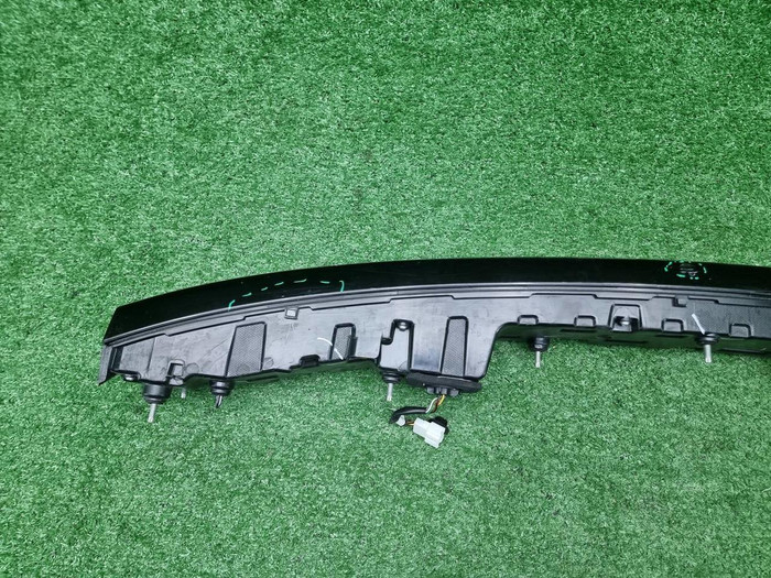 Фонарь крышки багажника EXEED RX (2023-н.в.)