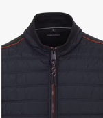 Жилет Casa Moda 4441892