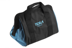 Фрезер TESLA TRE710 кромочный 710Вт