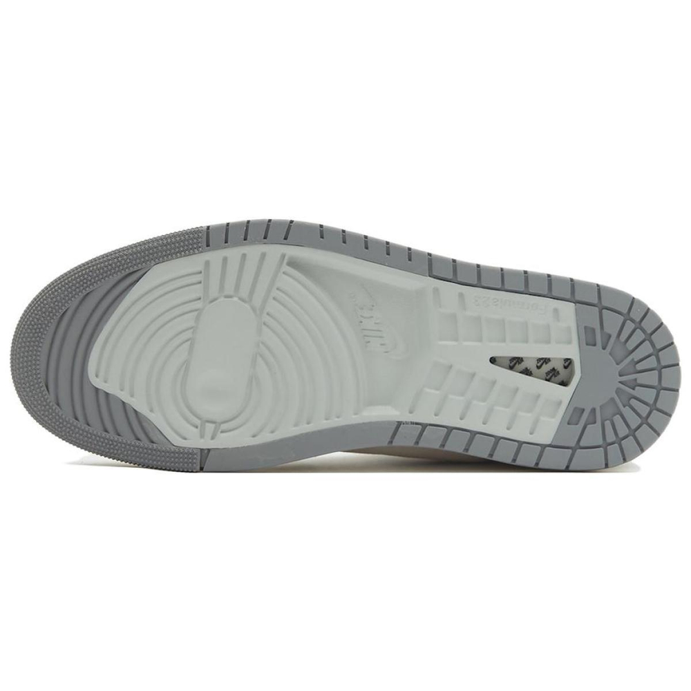 Кроссовки Jordan, DV1307-101