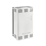 SKAT ST-30000 стабилизатор Бастион