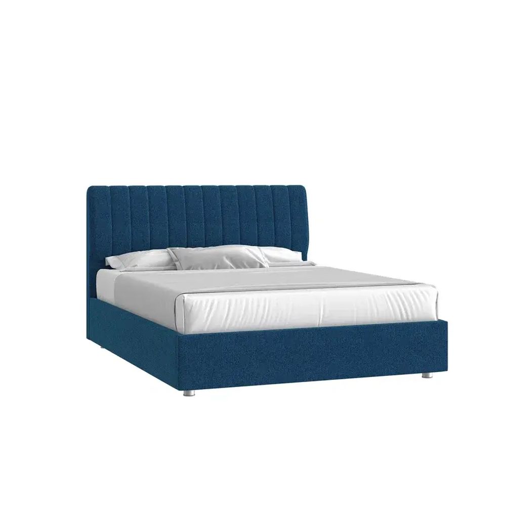 Кровать "Танго" 120х200, Мелодия Сна, г. Пенза