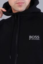 Костюм 16661 Натали (Акция)