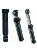 Амортизатор (1шт) для стиральной машины Samsung 00306091 (DC66-00343H, DC66-00531A)