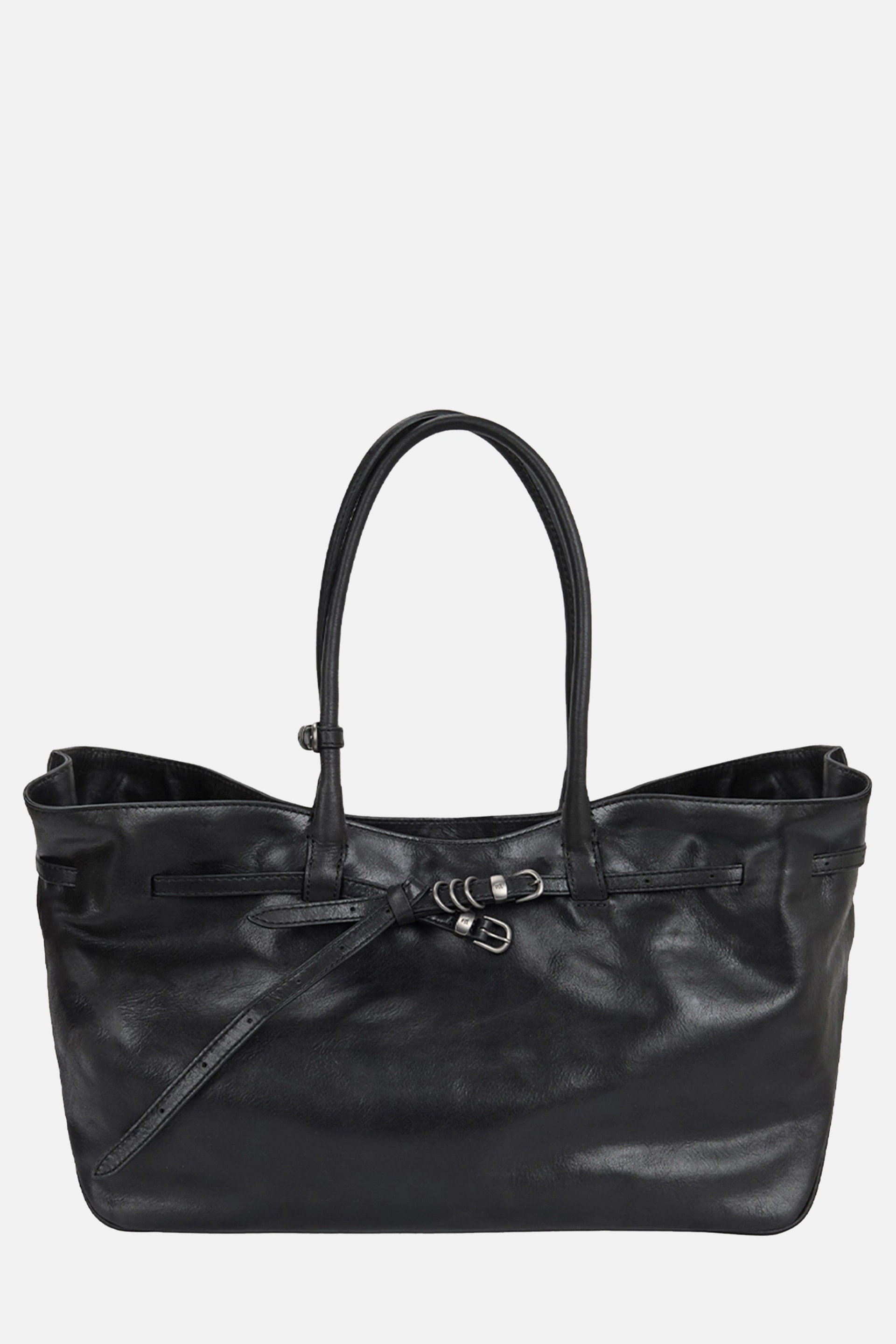 Сумка GRANDMA USED BAG LARGE