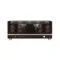 Luxman MQ-88uC Silver