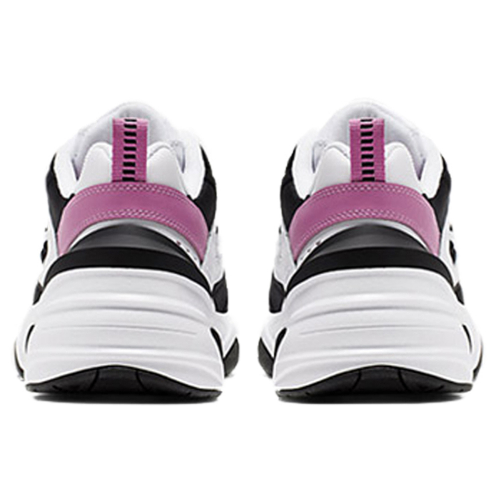 Кроссовки Nike M2K Tekno China Rose