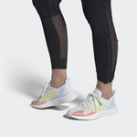 Кроссовки Adidas X9000L3 (Женская размерная сетка)