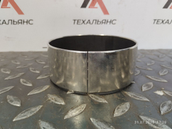 Втулка 9612-09540