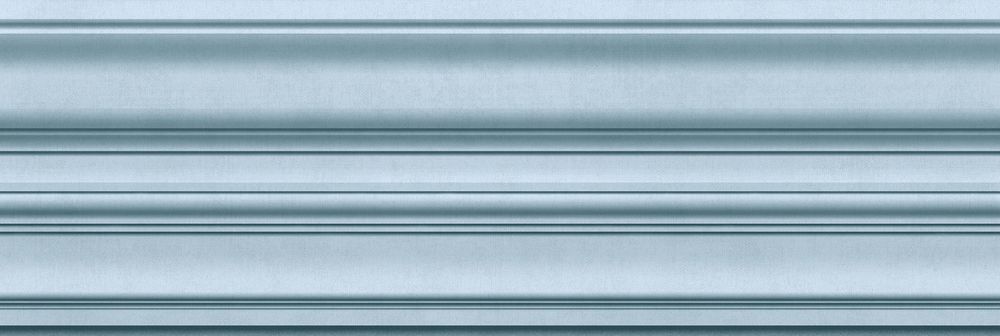 Shades Inconic бордюр