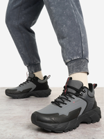 W572343303A-3W Мужские утепленные кроссовки Warm Outdoor 361