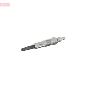 DENSO - DG005-DES - Glow Plug
