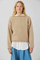 Свитеры и кардиганы