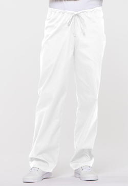 Брюки унисекс Dickies EDS Signature DKE83006