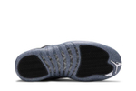 Кроссовки Jordan Air Jordan 12 Utility