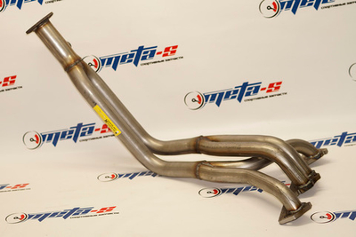 Паук 8-кл 2190 STT Гранта (38-43-51 нерж)