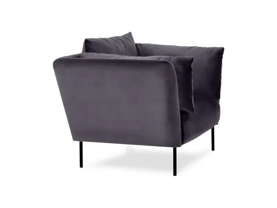 Кресло Copenhagen 865709