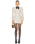 Колготки DOLCE&GABBANA