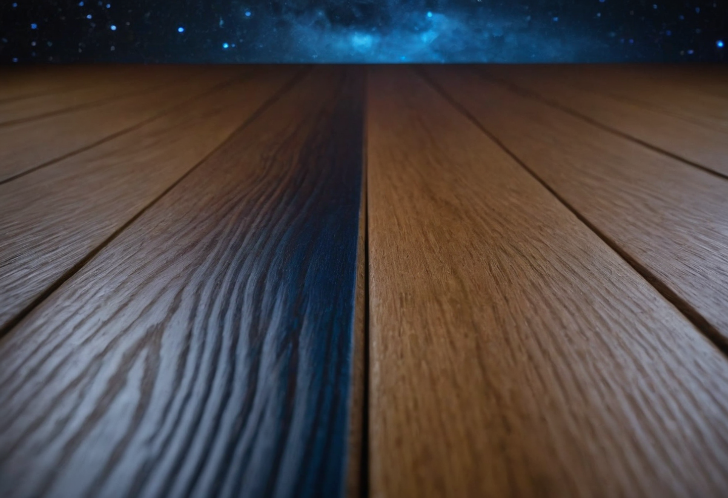 Один слой или два? Почему ваша мебель заслуживает второго шанса на блеск.