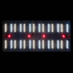 Quantum board Samsung 60W