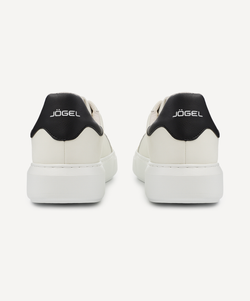 Кроссовки спортивные Encore 2.0, белый/черный