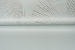 Ateliero 1,06 м 88299-05  Aurora