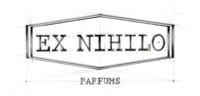 ex nihilo lust in paradise extrait 100 ml extrait de parfum tester