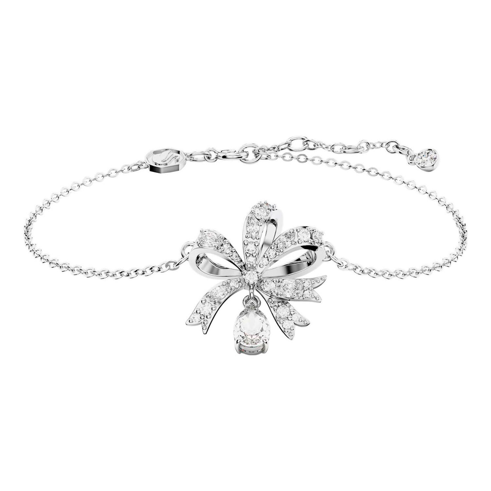 Браслет Swarovski Volta