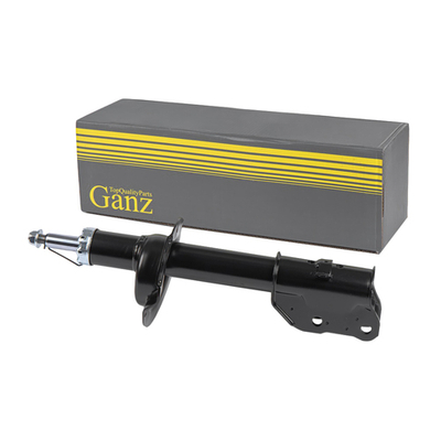 Амортизатор GANZ передний (газомасляный) L Mazda CX-7 1.2006- Арт.: GIK02874