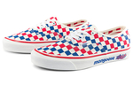 Our Legends X Vans Style 44