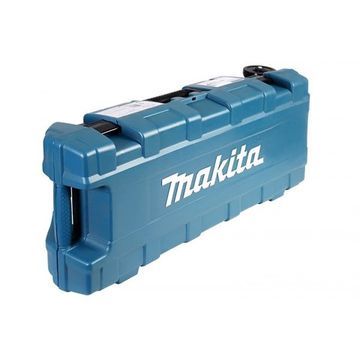 Отбойный молоток "MAKITA" HM 1307C
