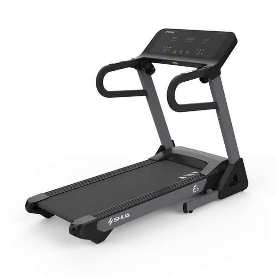 Беговая дорожка SHUA SH-T3900A