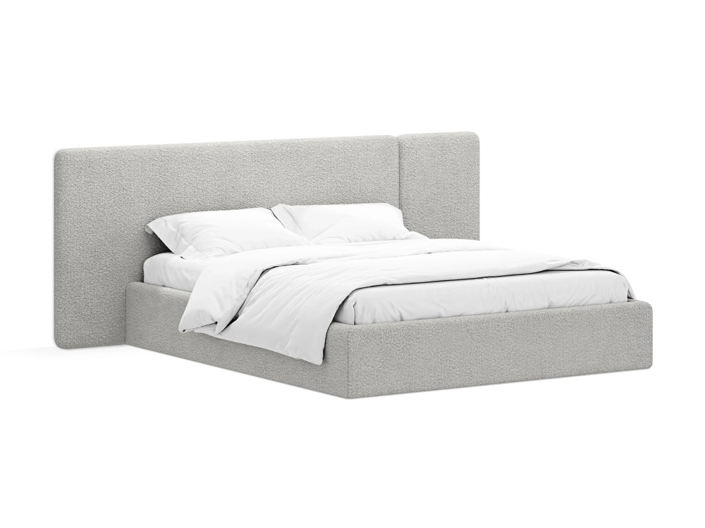 Кровать Atessa с подъемным механизмом