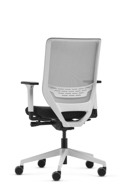 to-sync white