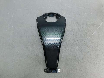 Пластик бака BMW K1200S 4663 7677773 033899