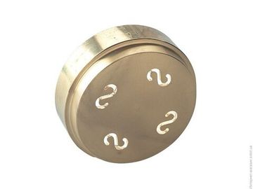 Насадка комбайна Kenwood AT910003 Casarecce