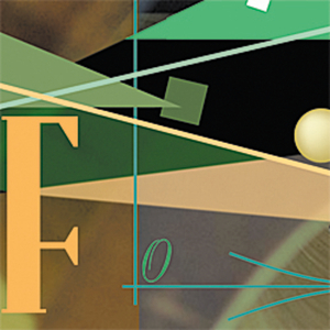 Живая Физика 4.3. Виртуальный конструктор по физике (в коробке)