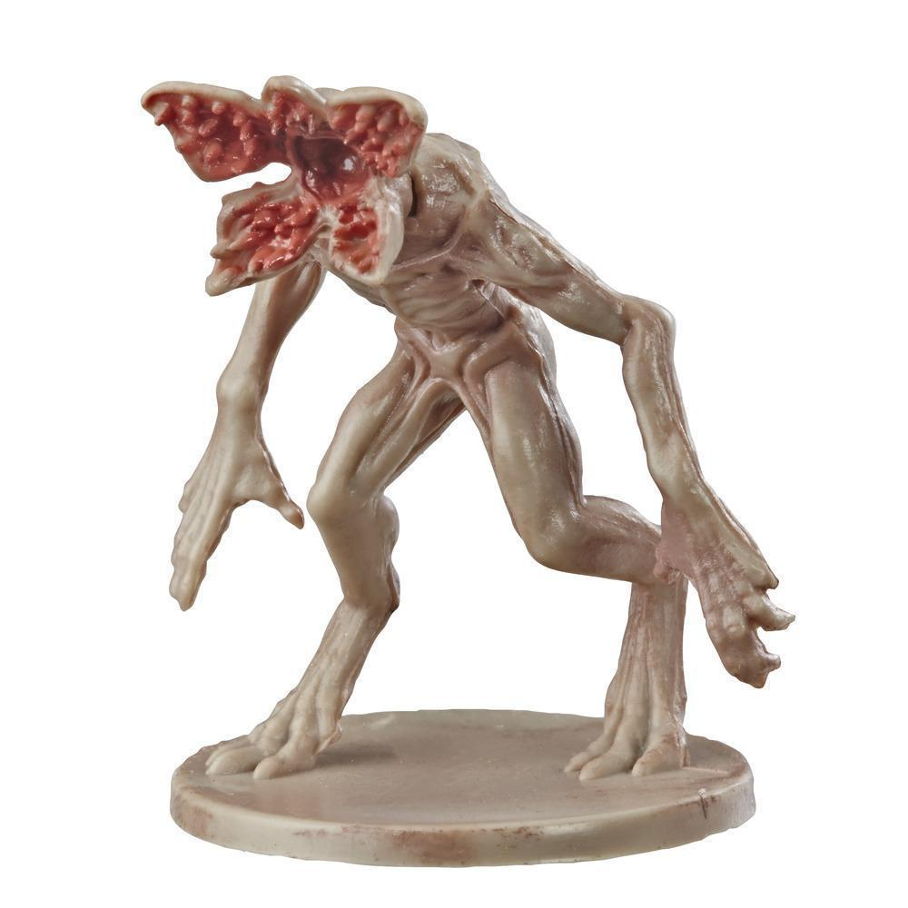 Stranger Things Dungeons & Dragons Roleplaying Game Starter Set