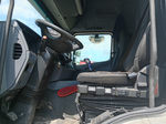 КамАЗ 5490 4x2 Седельный тягач 5490-S5 (Дизель/Газ, 12,0 л, 401 л.с., МТ)
