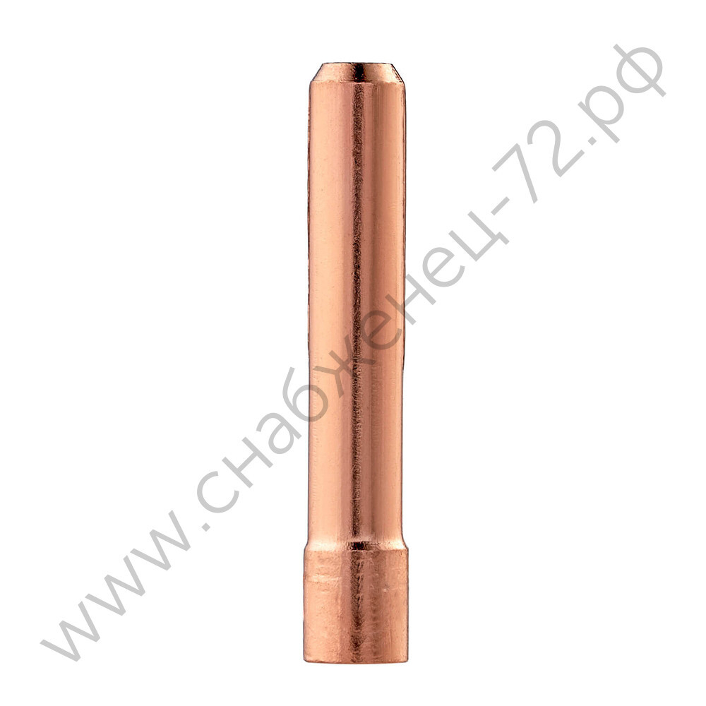 Цанга горелки d1,0мм (TIG TP 9/20/25) OKL0910