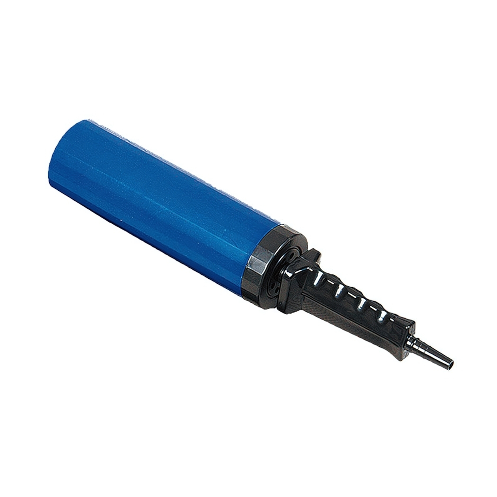 Насос ручной 29,4*5см 29P385 Sunclub