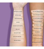 Консилер Tarte Shape Tape Ultra Creamy Concealer - Fair Light Neutral 16N