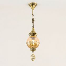 Подвесной светильник Citilux Каир CL419113